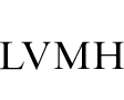 lvmh